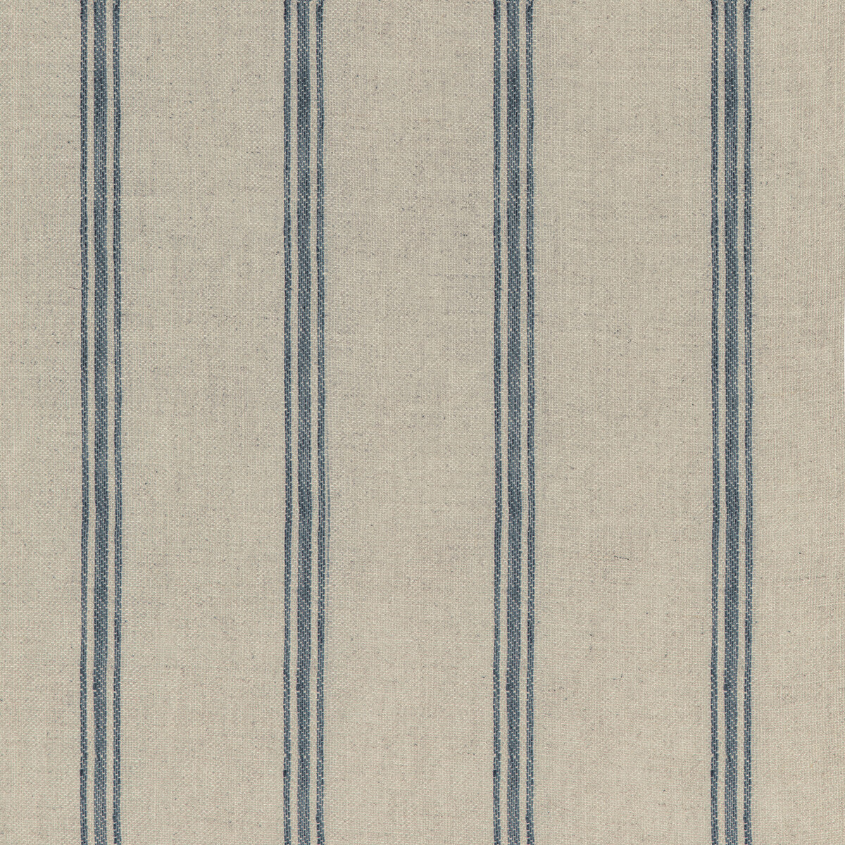 Kravet Design-4848-516