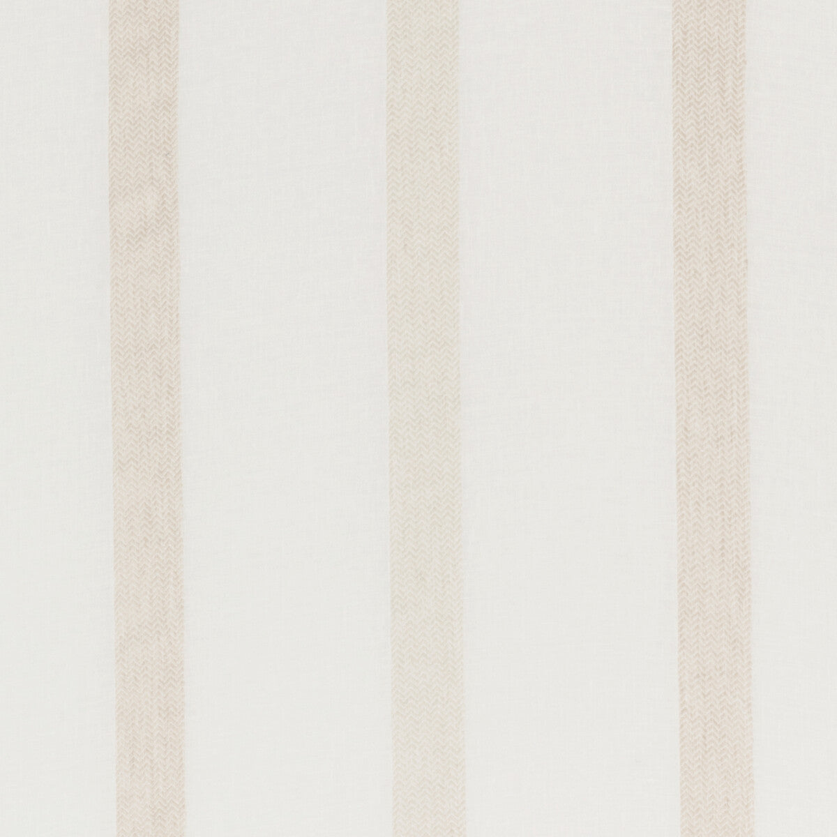 Kravet Design-4849-116