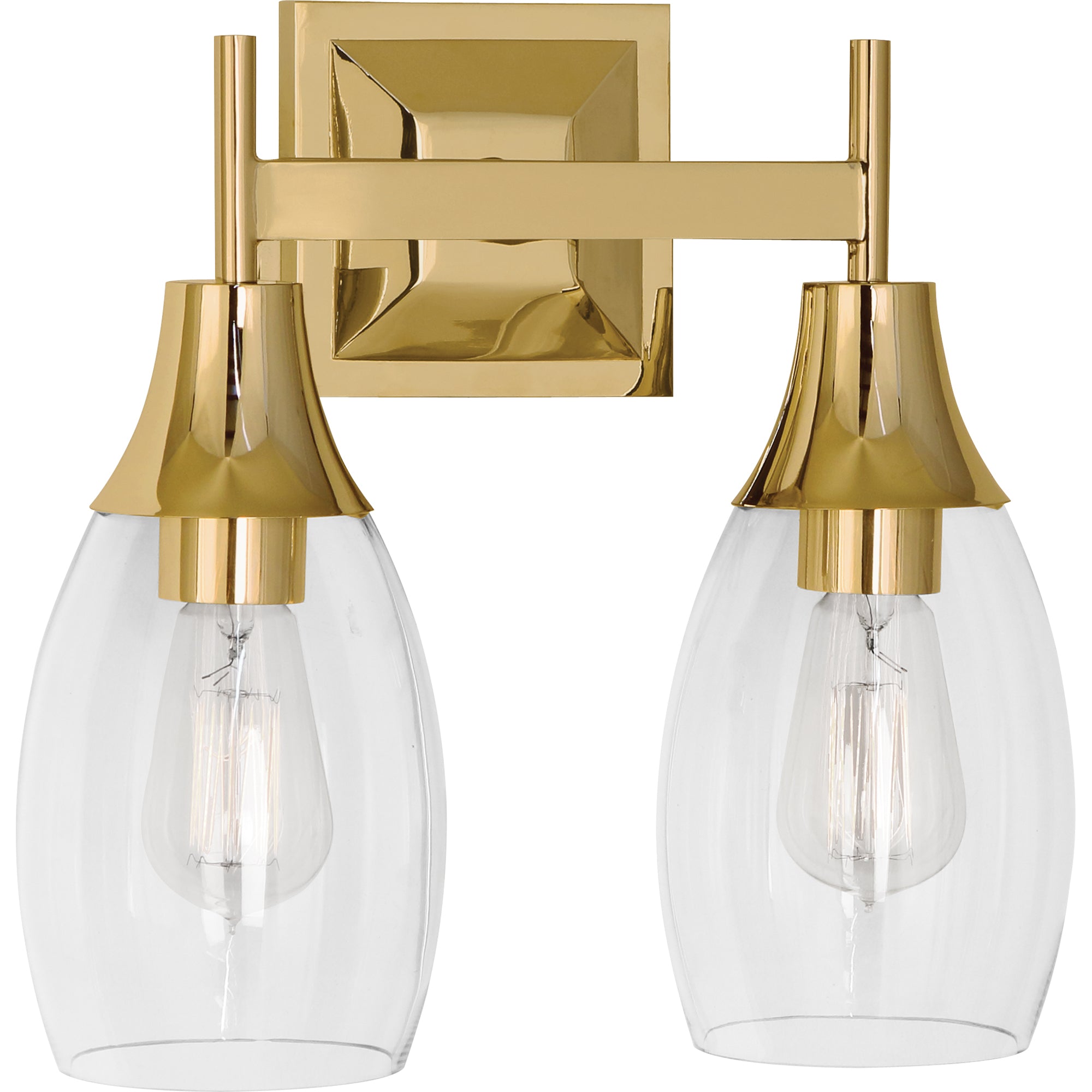 485 | Grace Wall Sconce