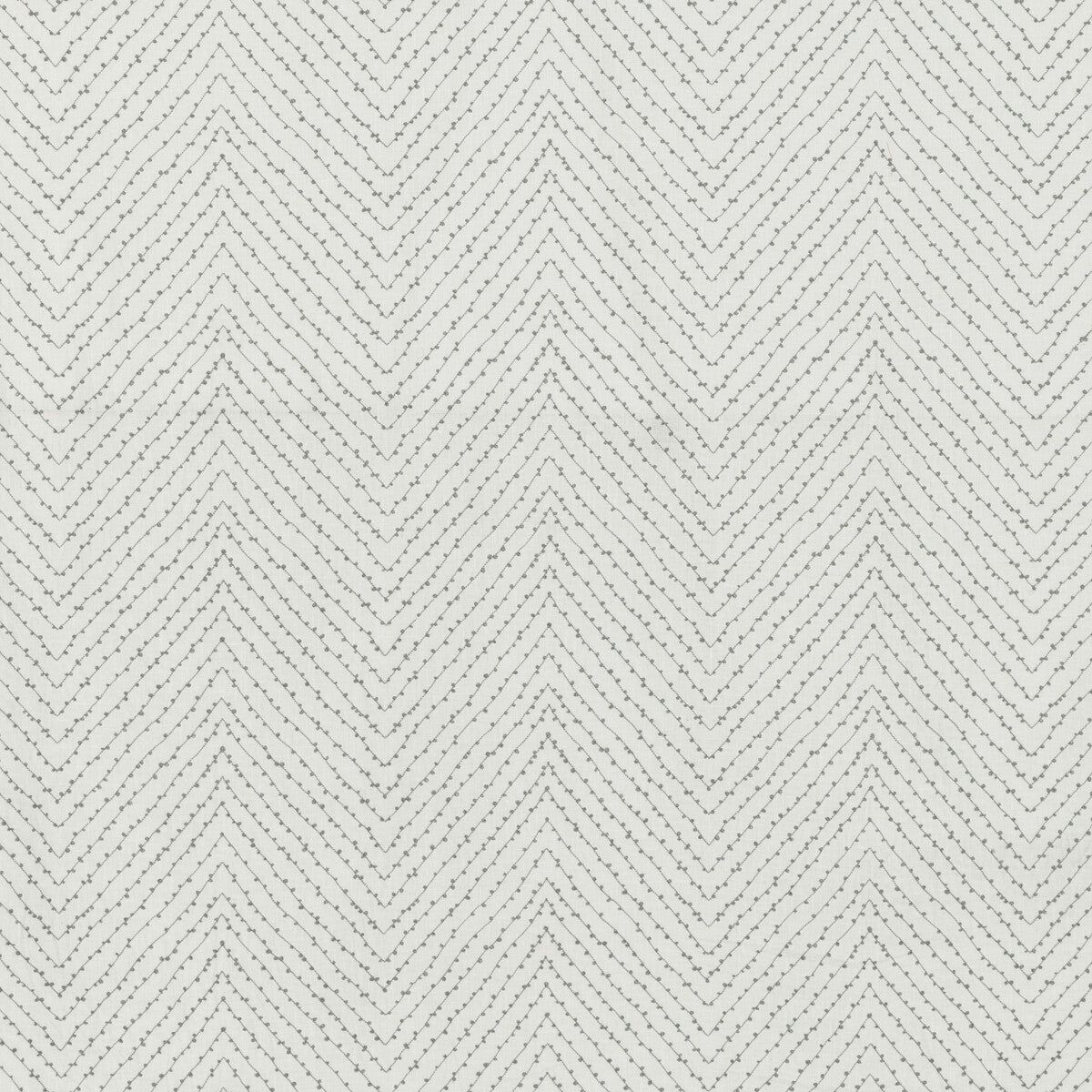Stringknot-Fog