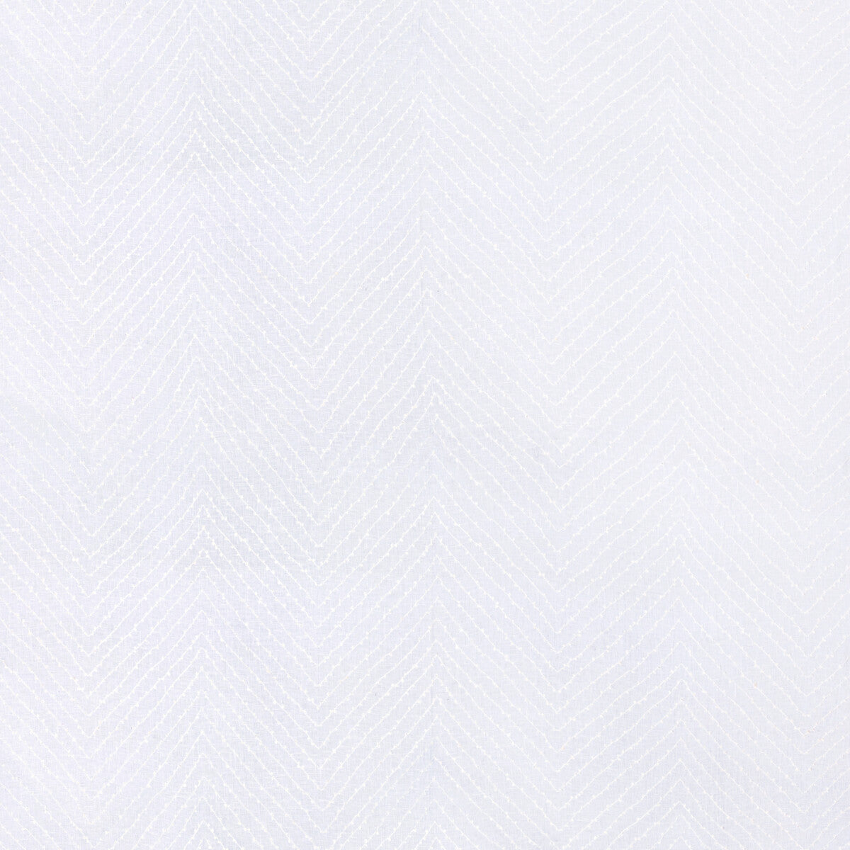 Stringknot-Cloud