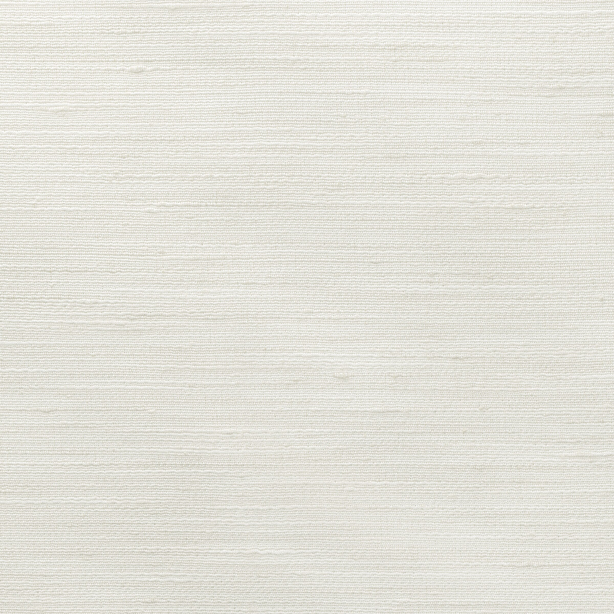 Kravet Basics-4852-101