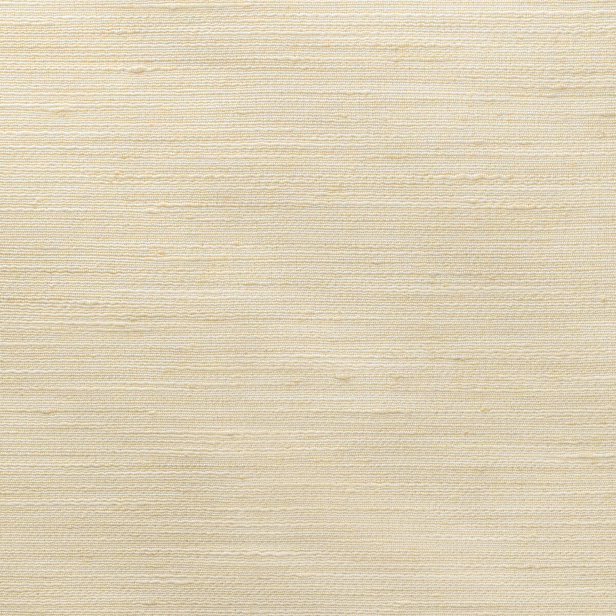 Kravet Basics-4852-111