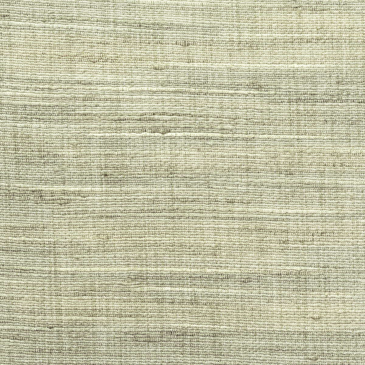 Kravet Basics-4852-113