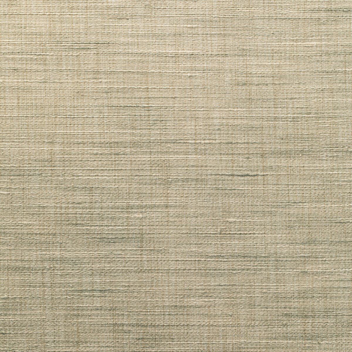 Kravet Basics-4852-116