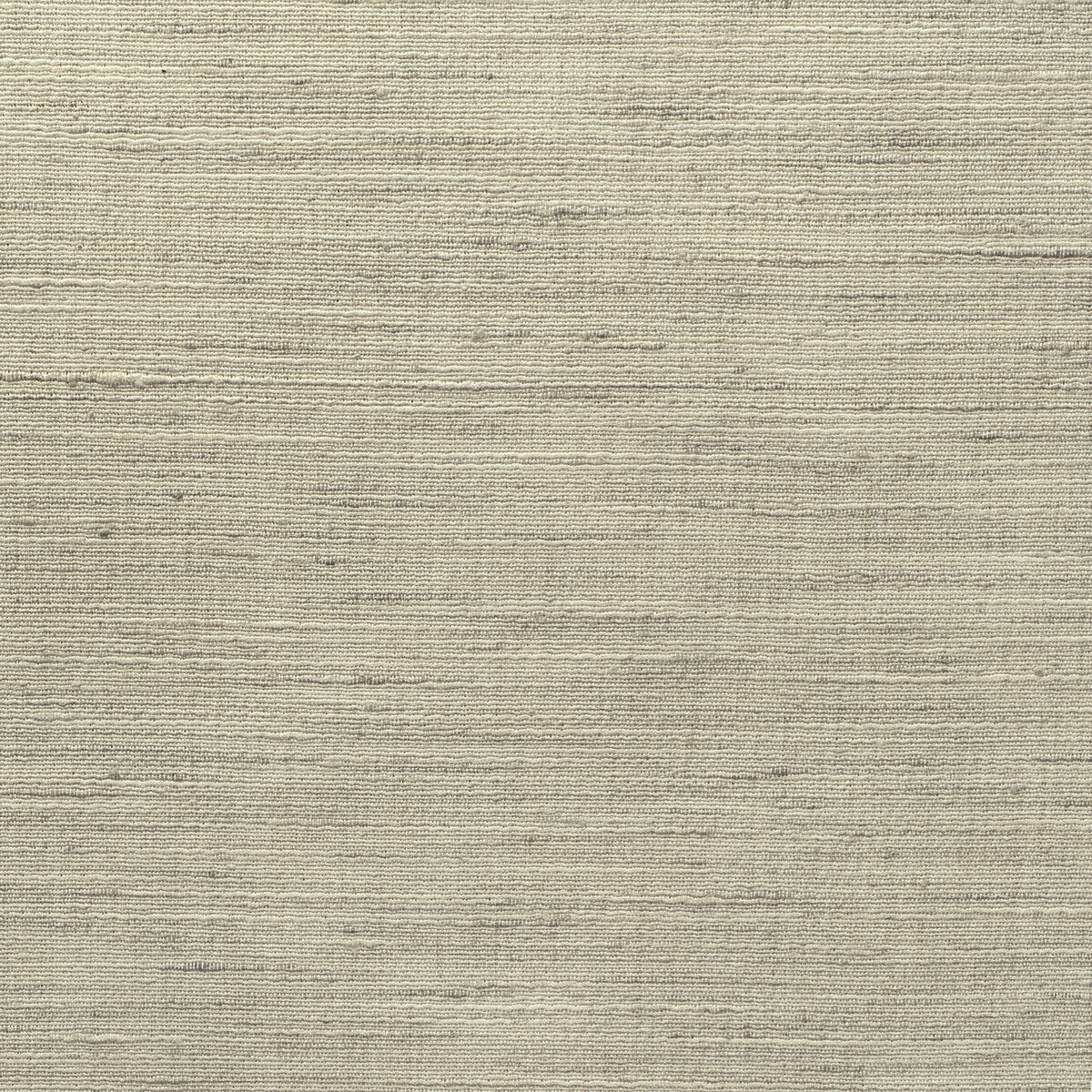 Kravet Basics-4852-11
