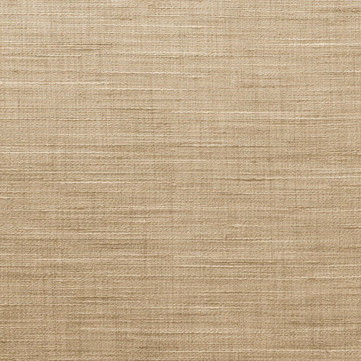 Kravet Basics-4852-14