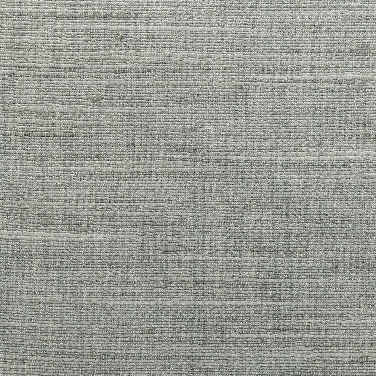Kravet Basics-4852-1511