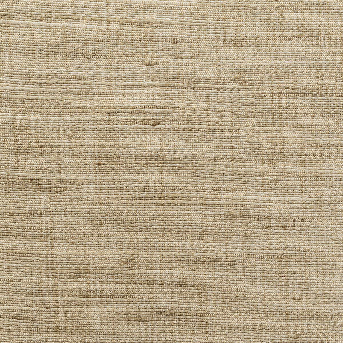Kravet Basics-4852-16
