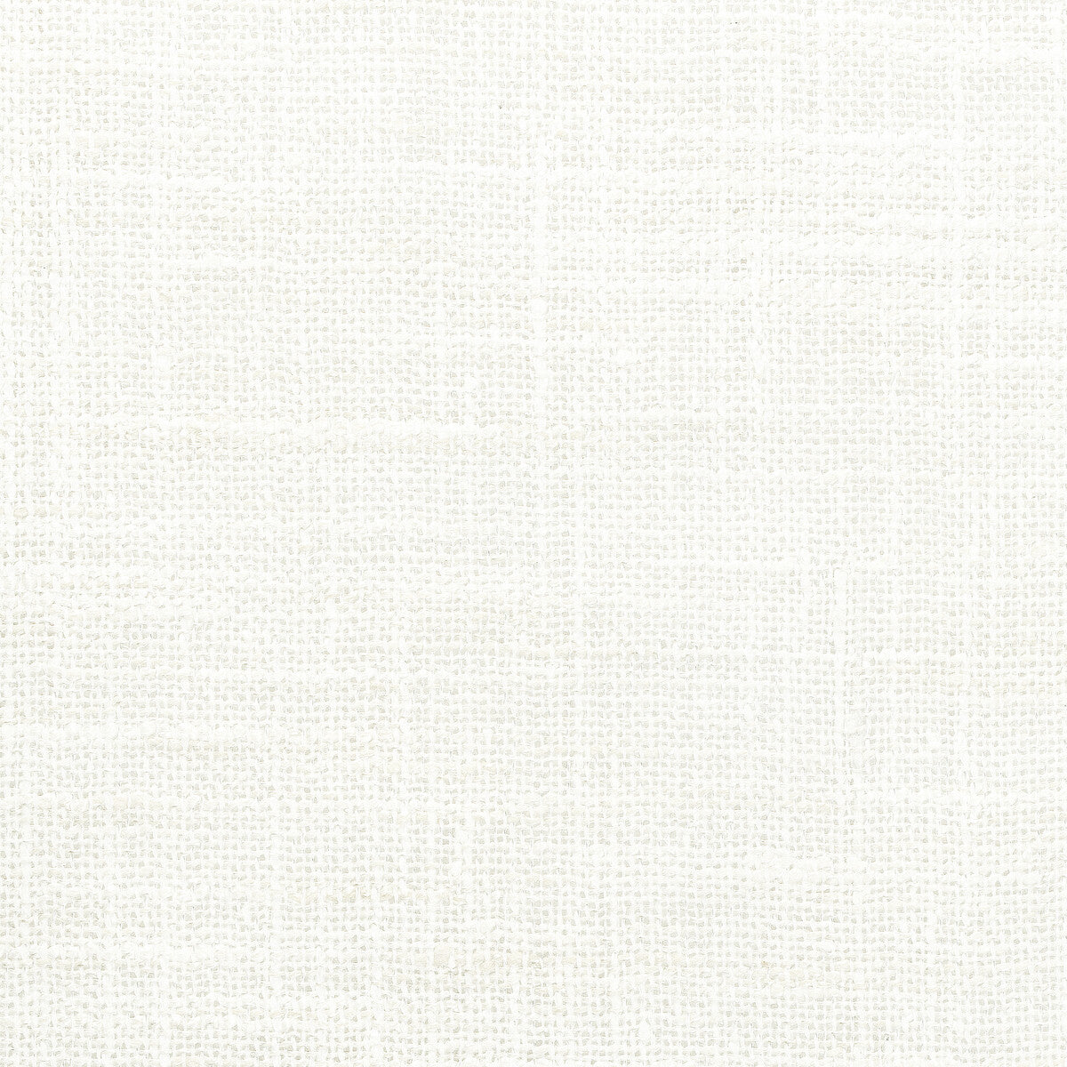 Kravet Basics-4853-101