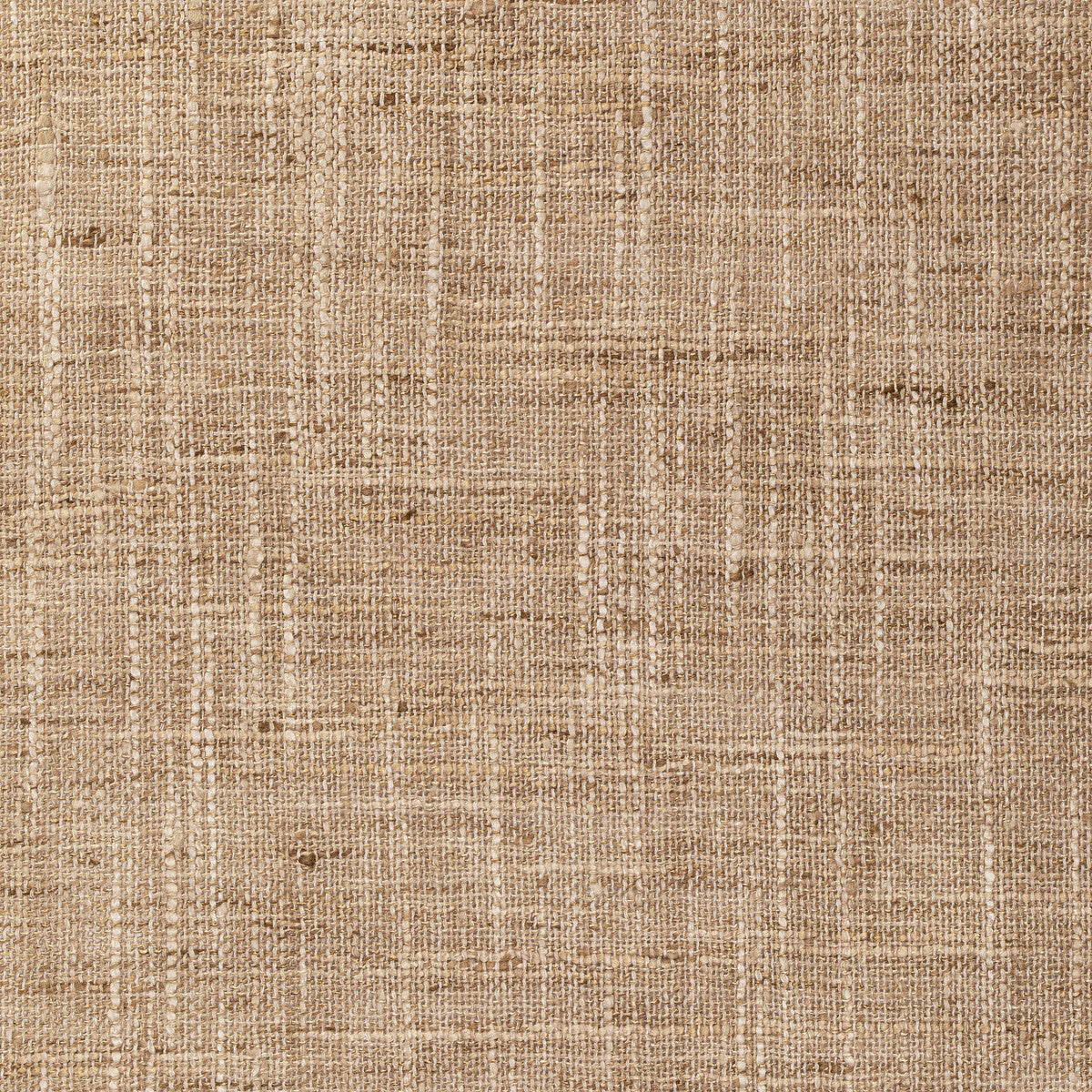 Kravet Basics-4853-106