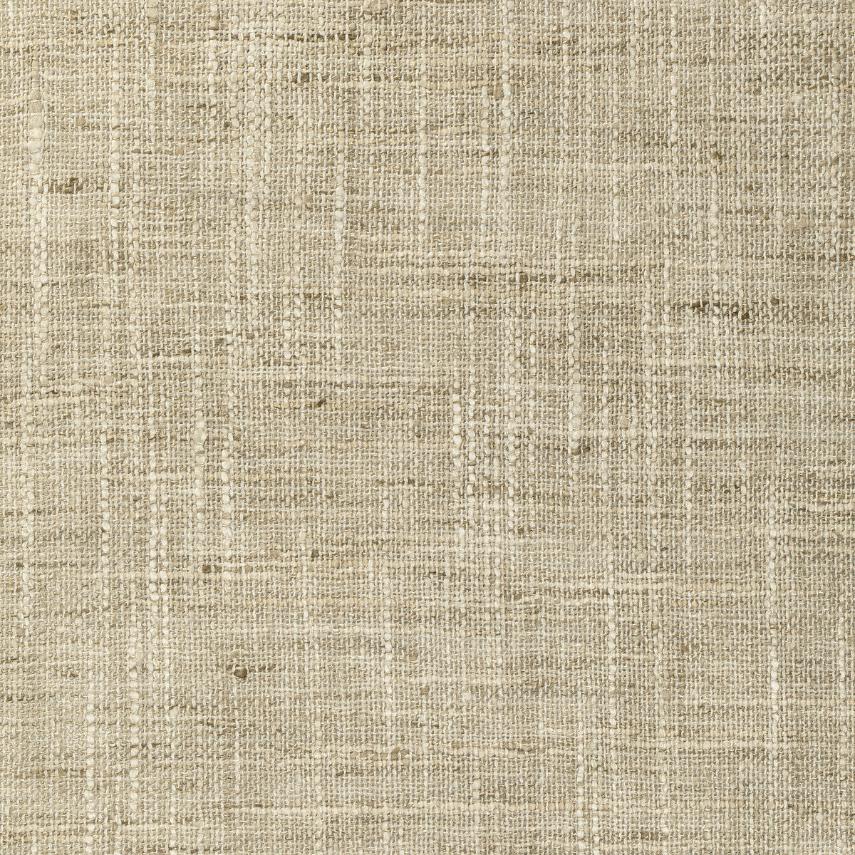 Kravet Basics-4853-116