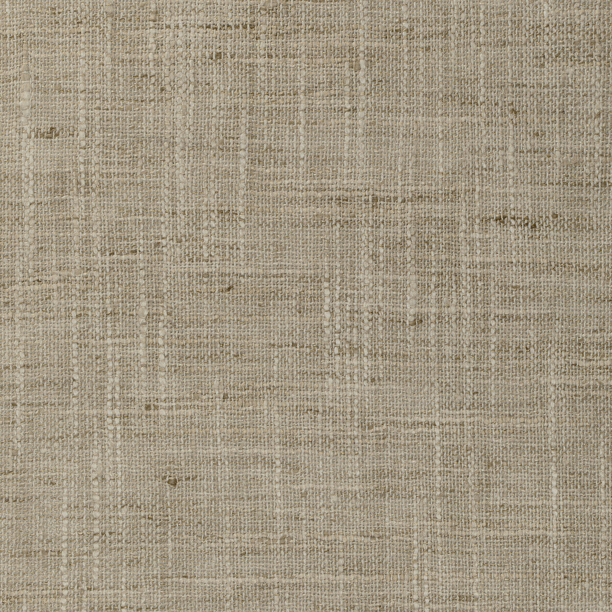 Kravet Basics-4853-121