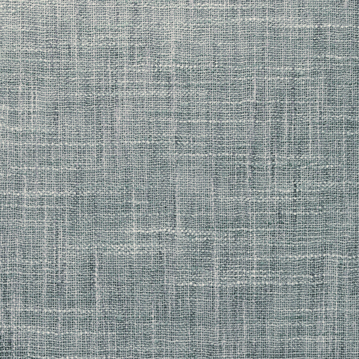 Kravet Basics-4853-15