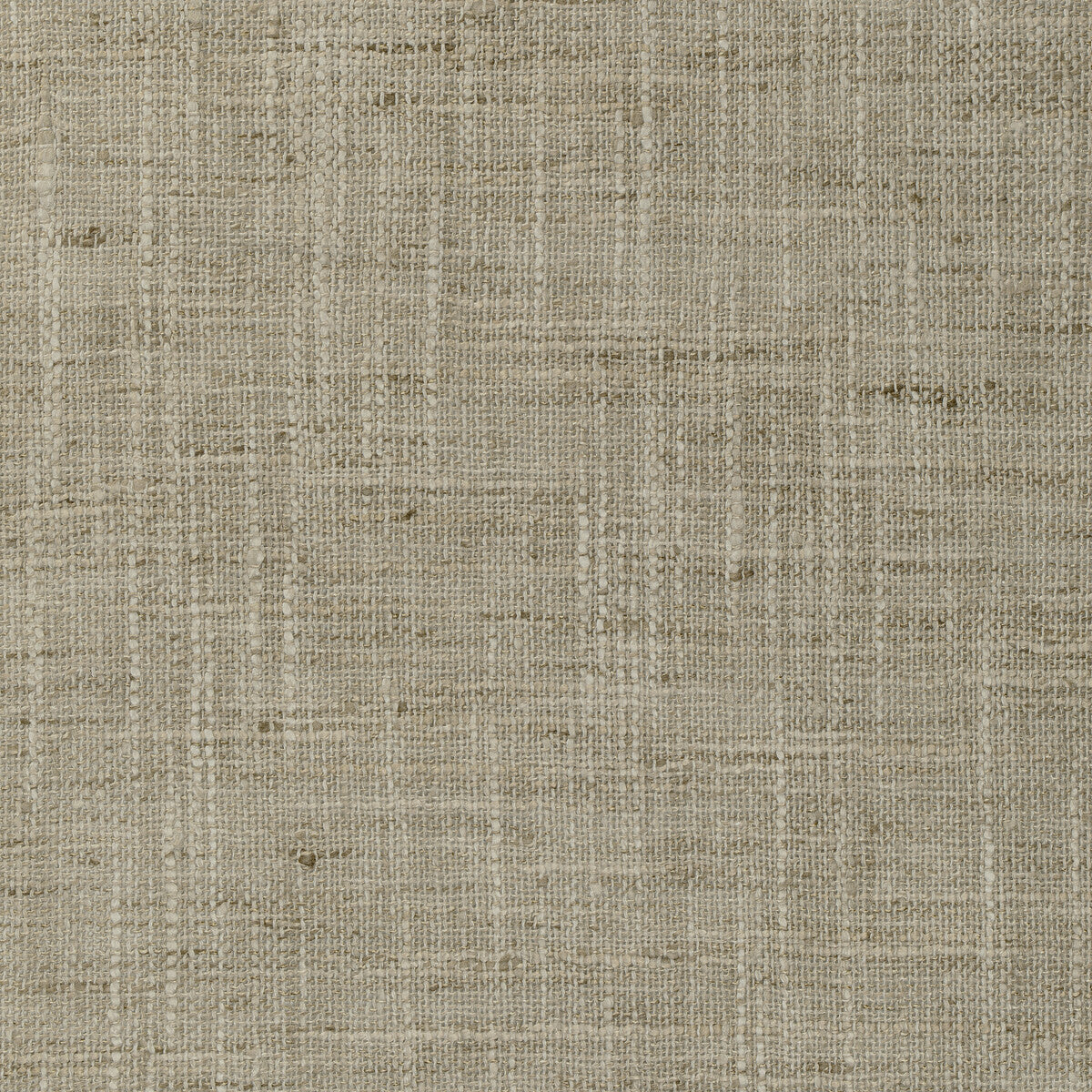 Kravet Basics-4853-1611