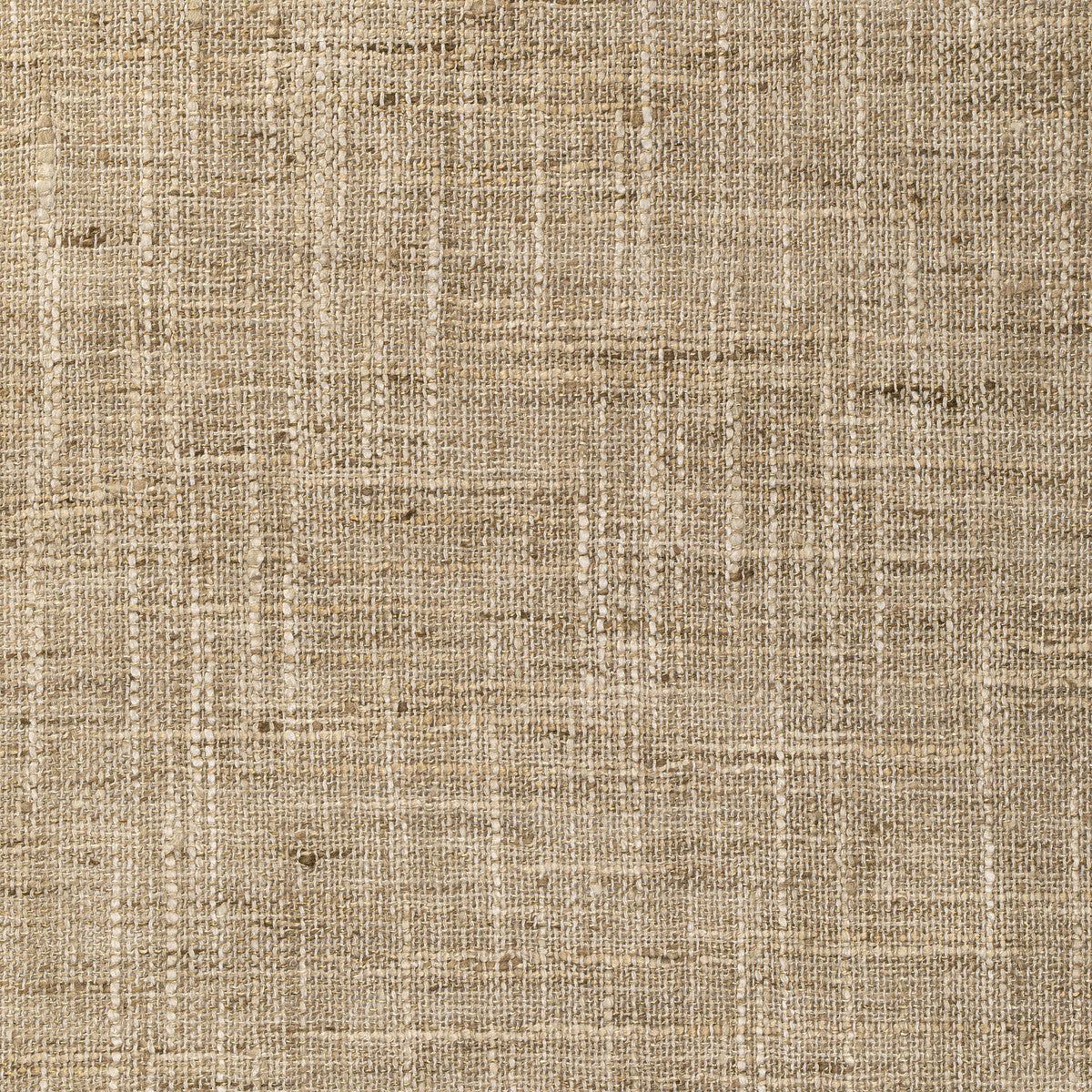 Kravet Basics-4853-16
