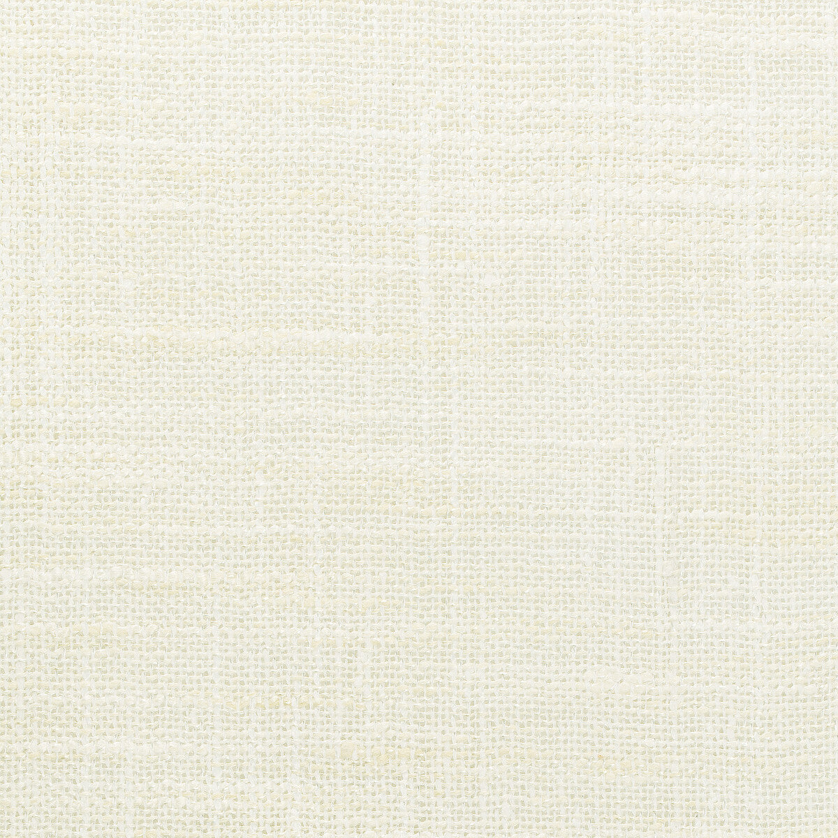 Kravet Basics-4853-1