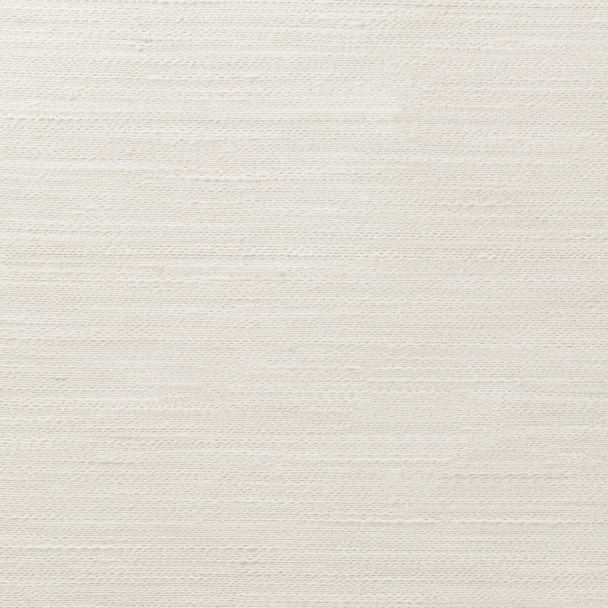 Kravet Basics-4854-1001