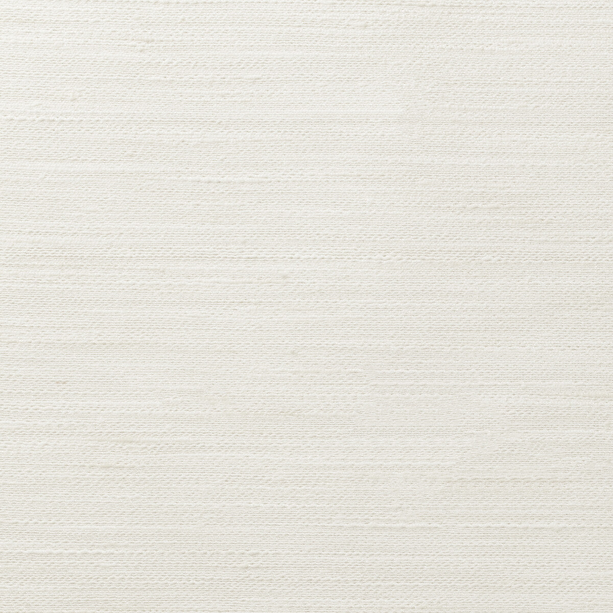 Kravet Basics-4854-101