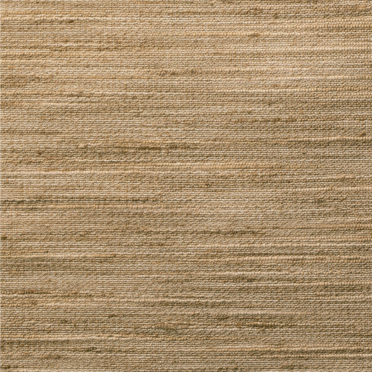 Kravet Basics-4854-106