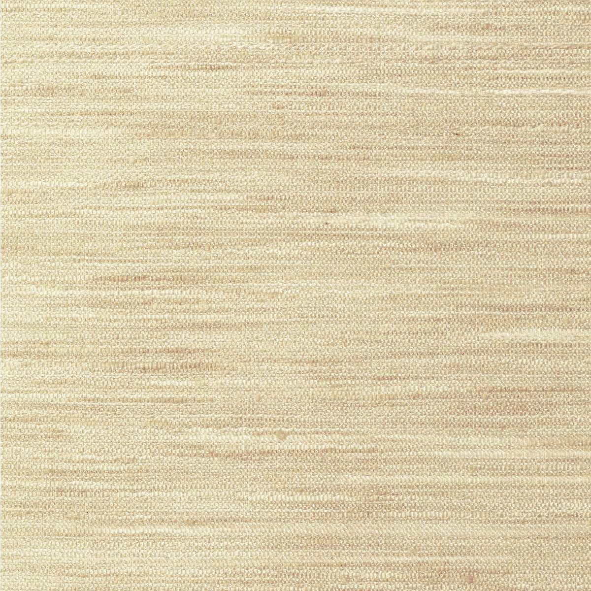 Kravet Basics-4854-1116