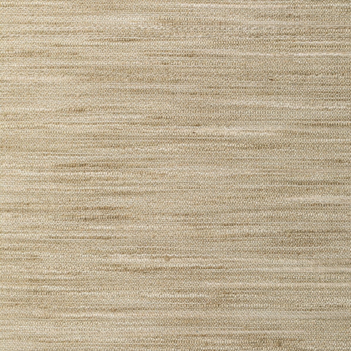 Kravet Basics-4854-116