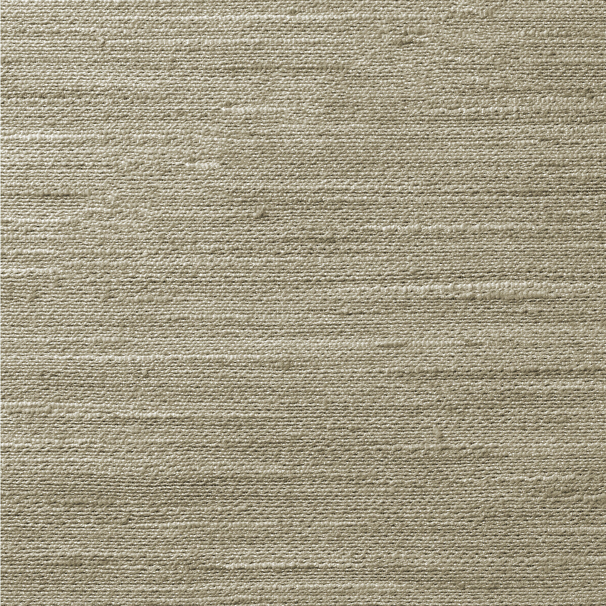 Kravet Basics-4854-121