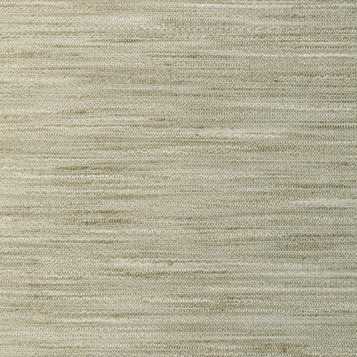 Kravet Basics-4854-131