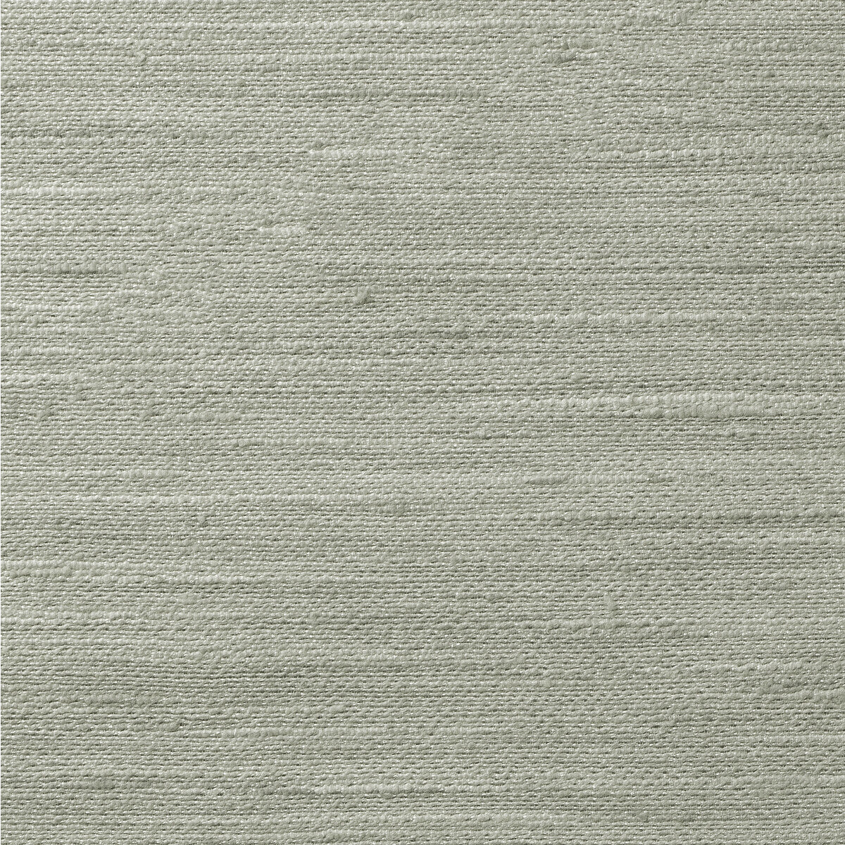 Kravet Basics-4854-15