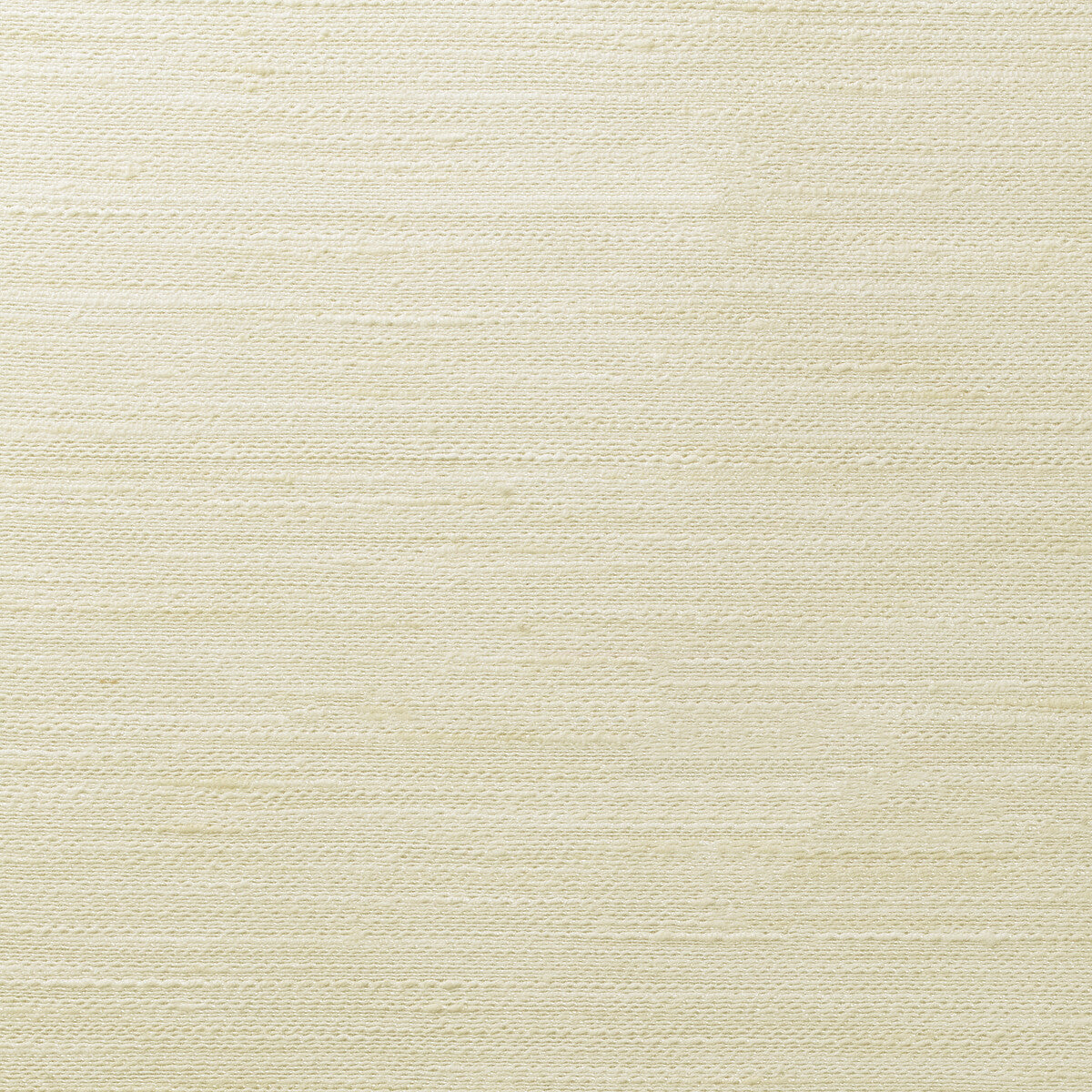 Kravet Basics-4854-1