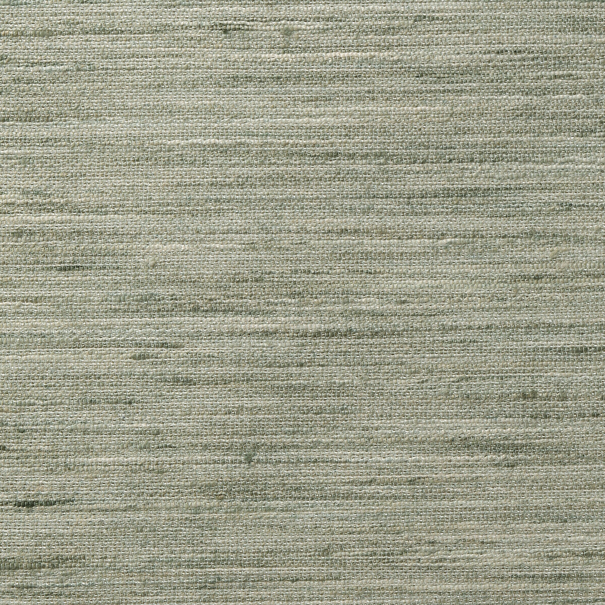 Kravet Basics-4854-3