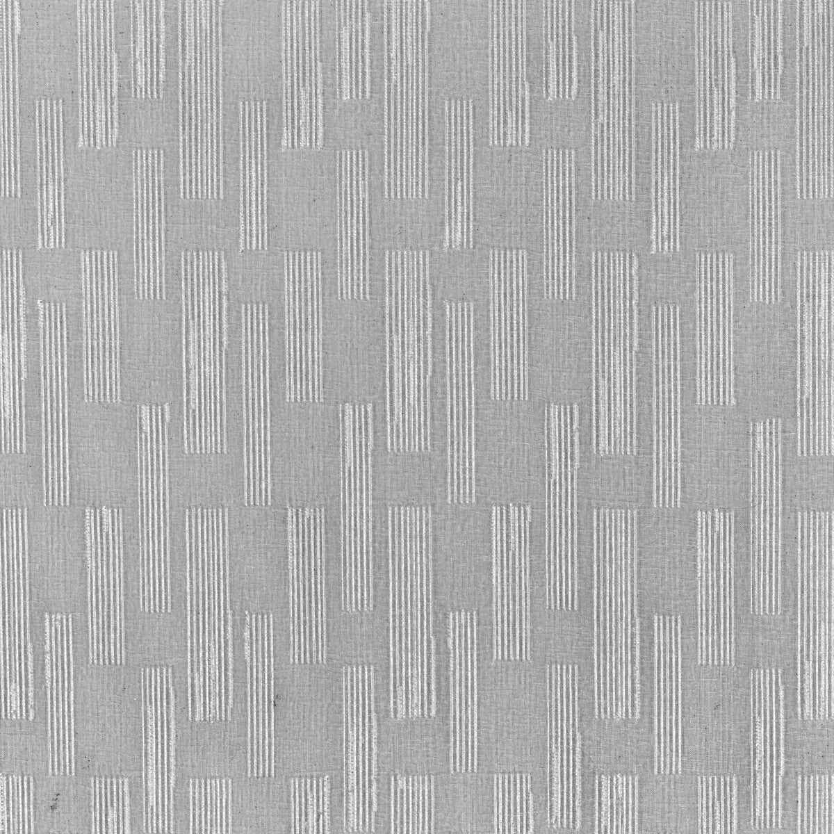 Kravet Basics-4863-1121
