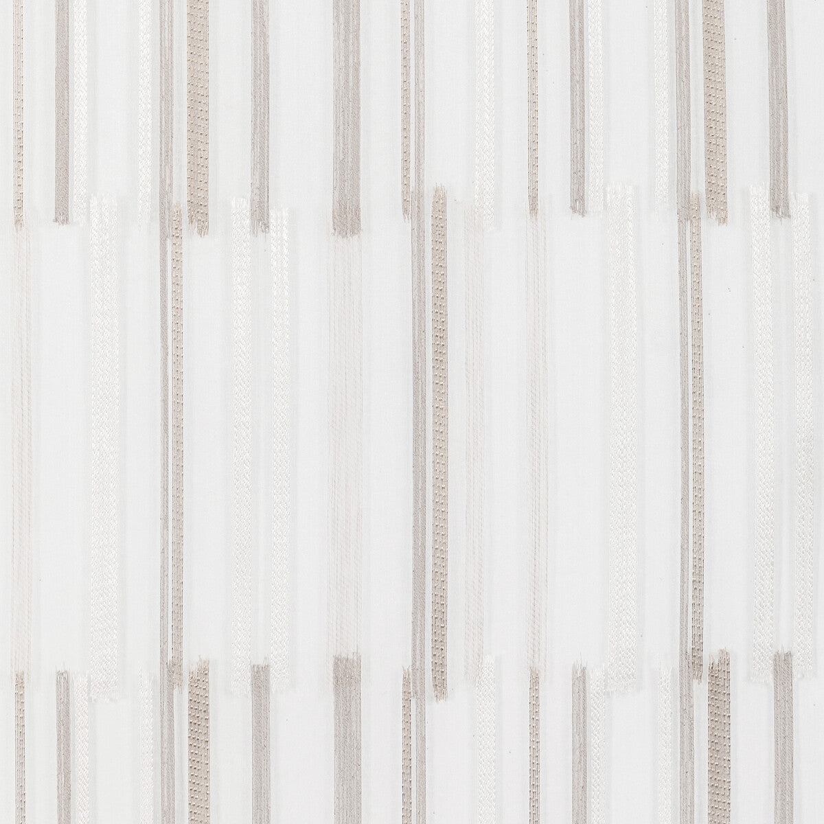 Kravet Basics-4865-106