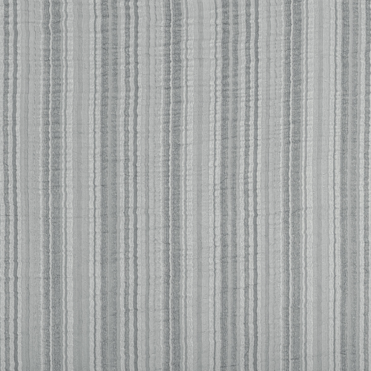Kravet Basics-4866-11