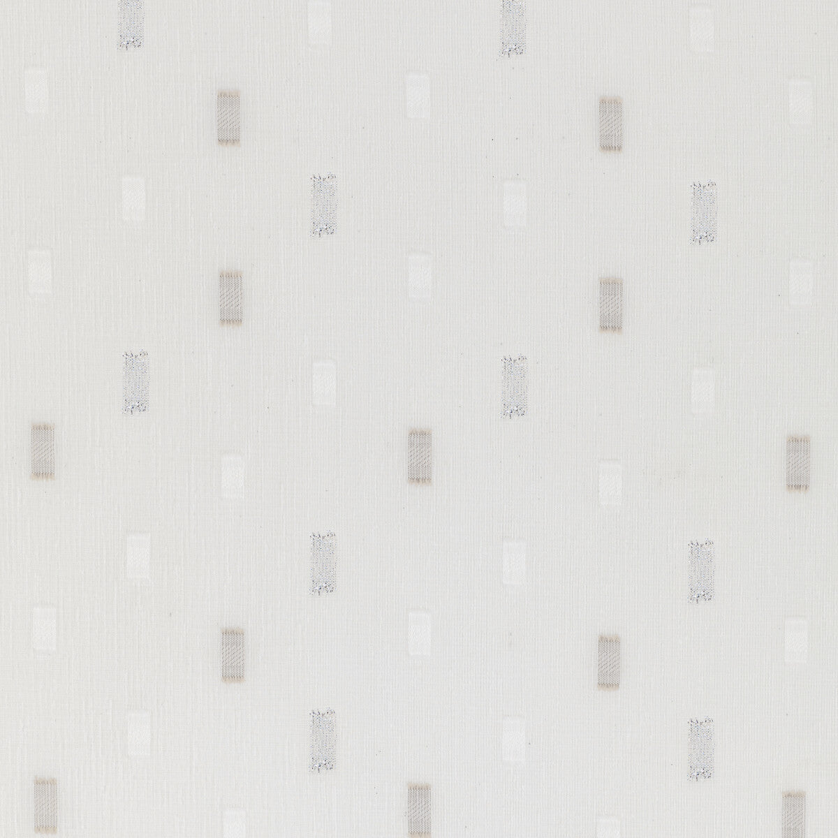 Kravet Basics-4867-11