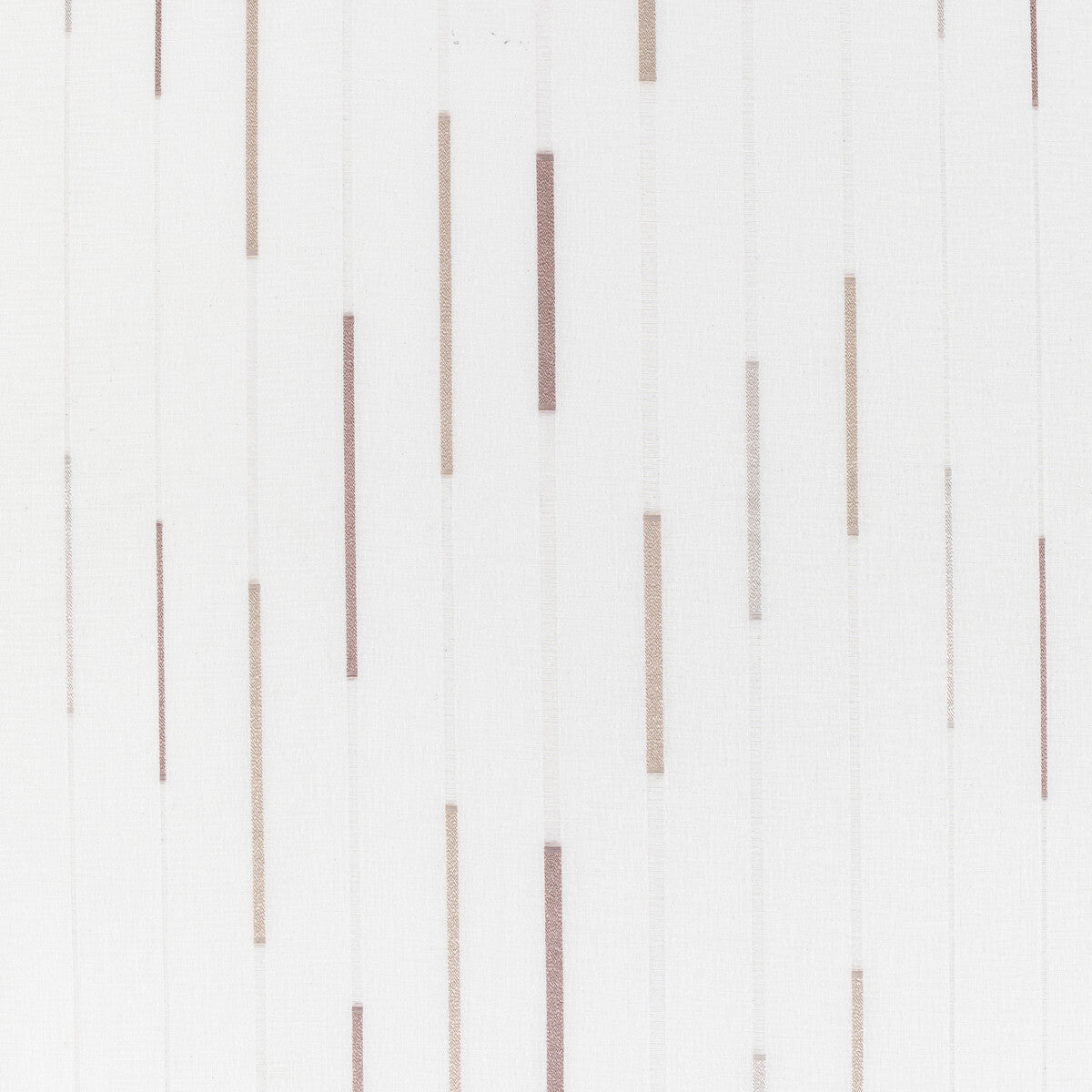 Kravet Basics-4868-106