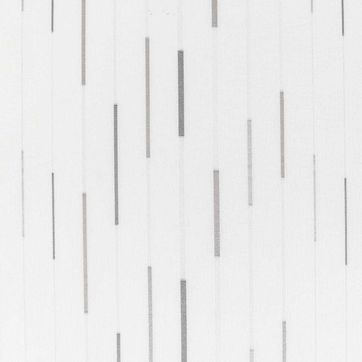 Kravet Basics-4868-21