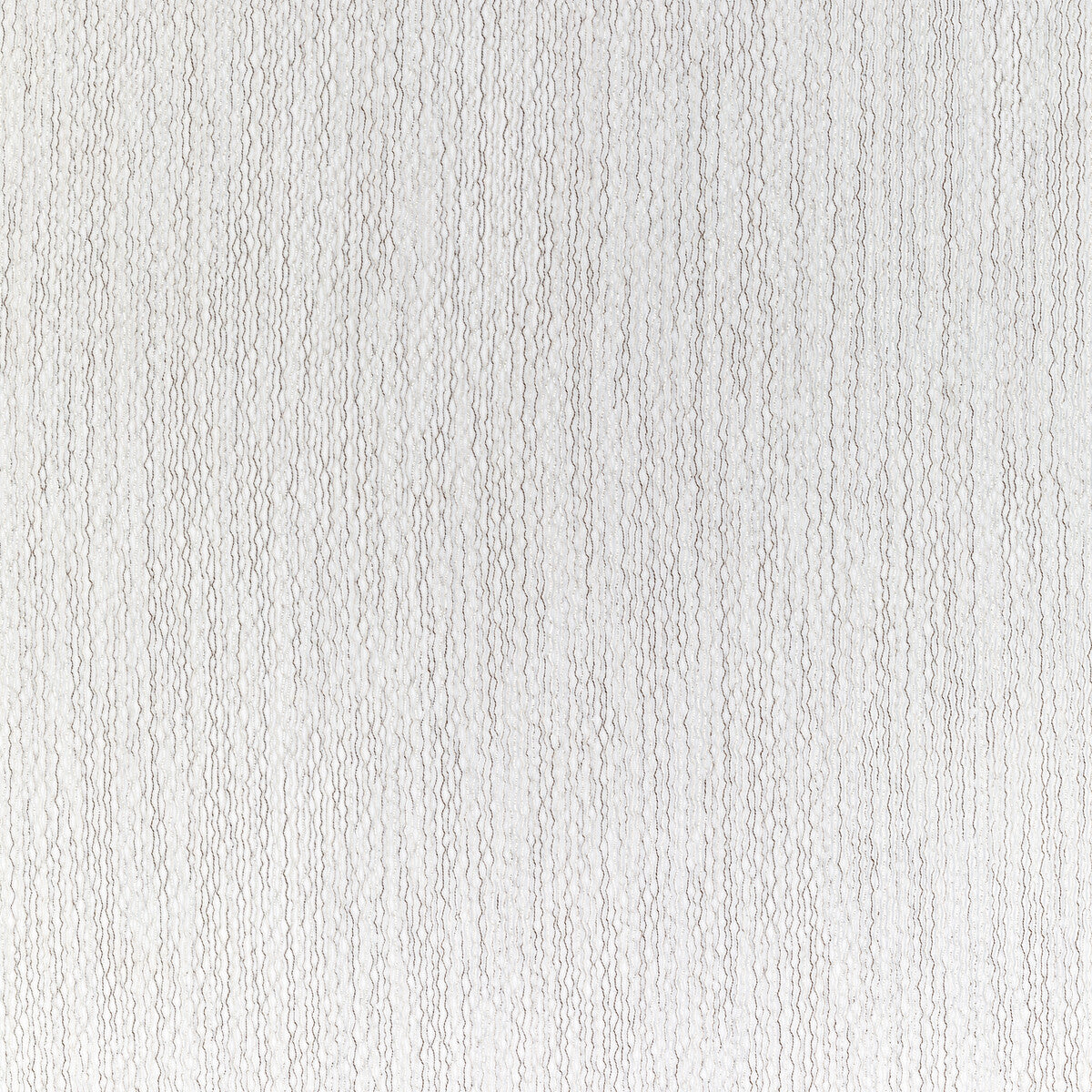 Kravet Basics-4871-111