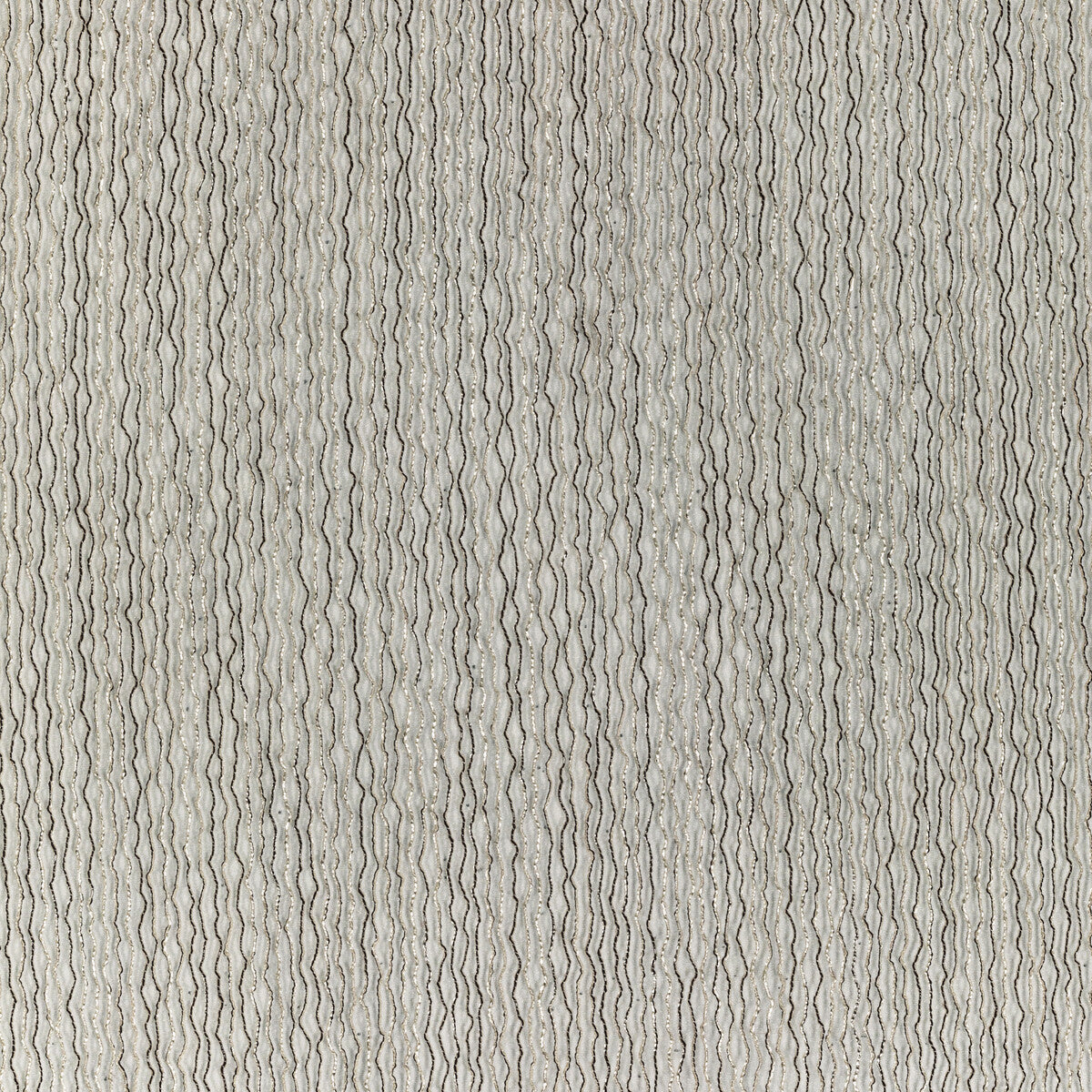 Kravet Basics-4871-121