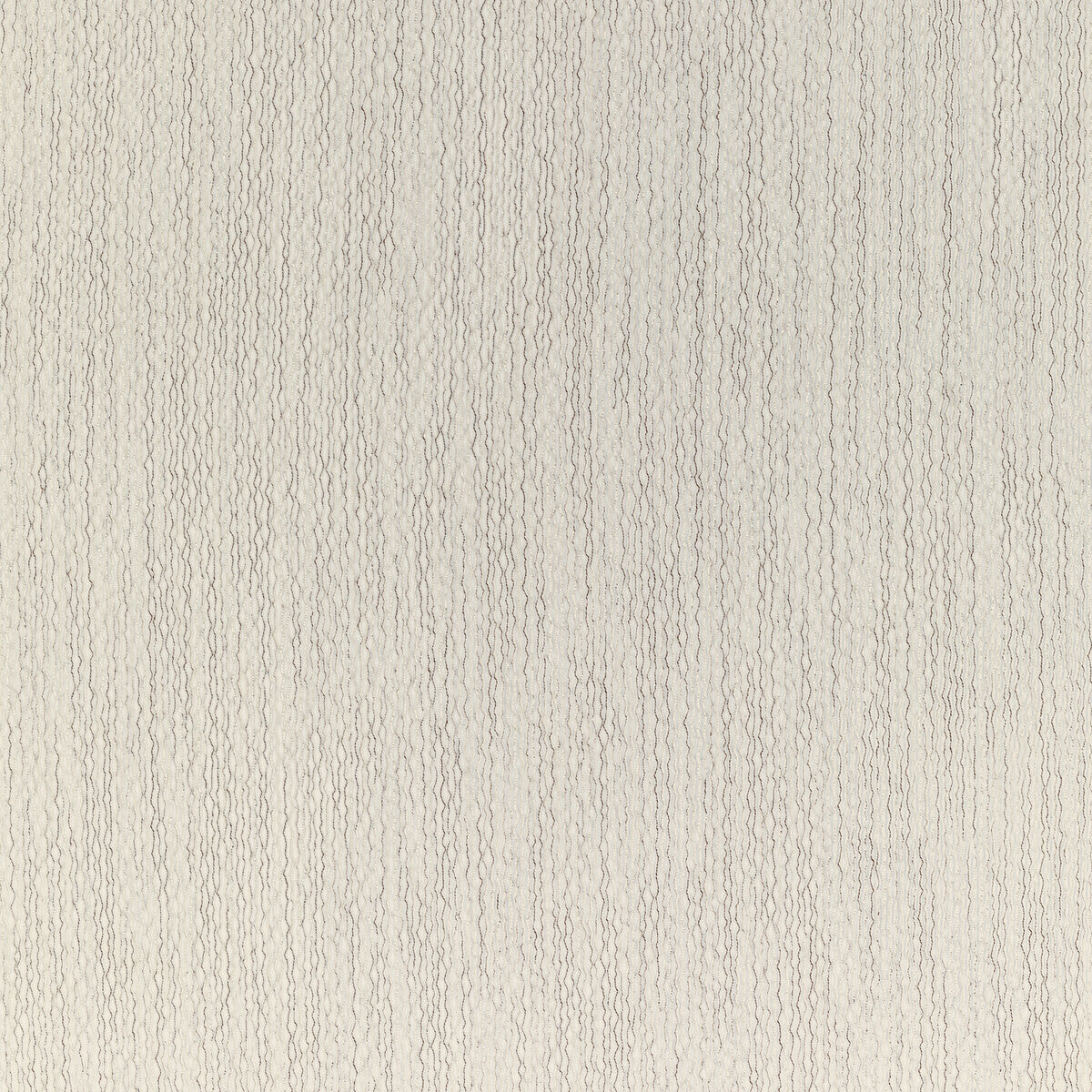 Kravet Basics-4871-1