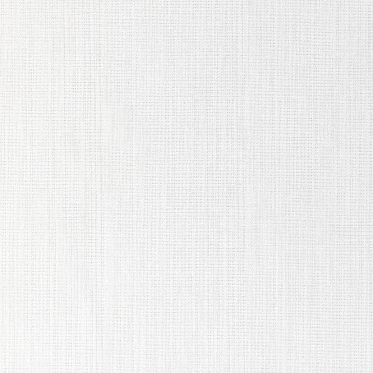 Kravet Basics-4878-101