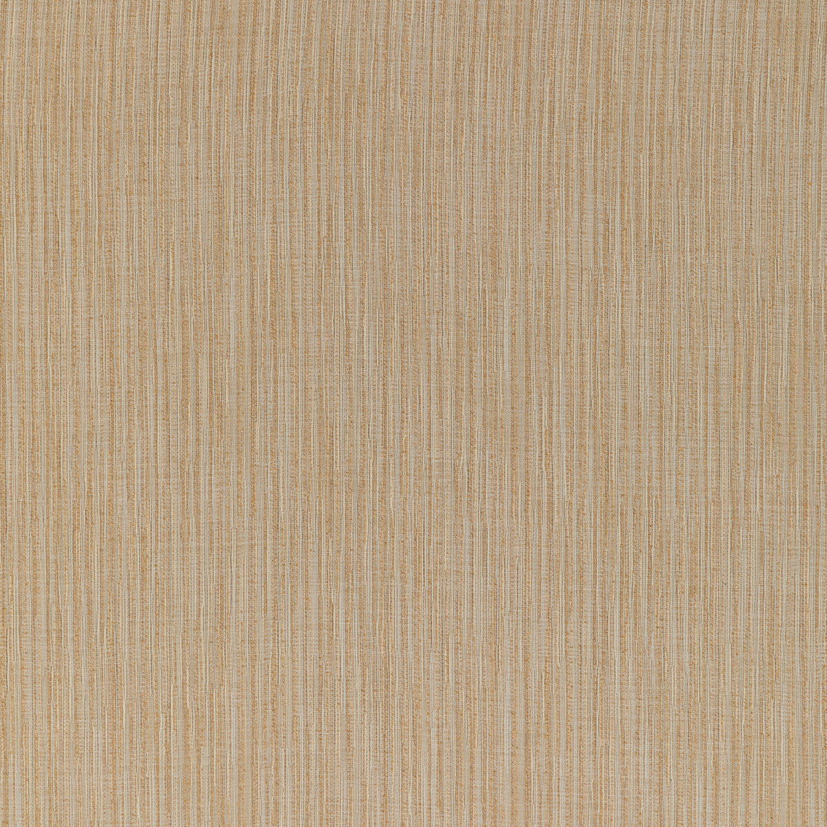 Kravet Basics-4879-16
