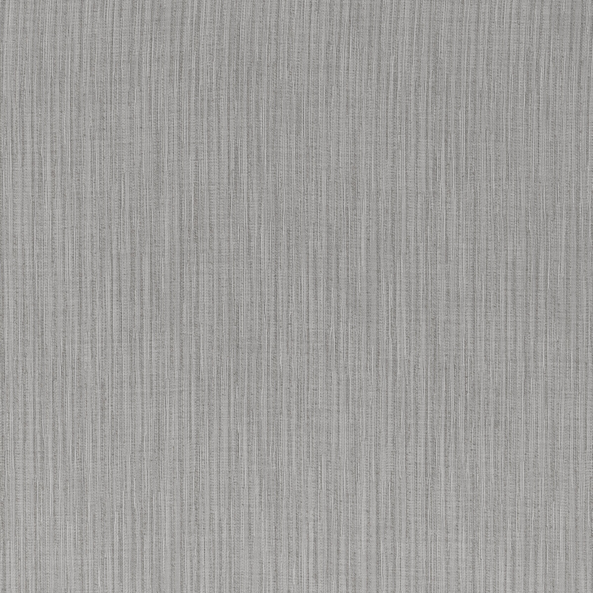 Kravet Basics-4879-21