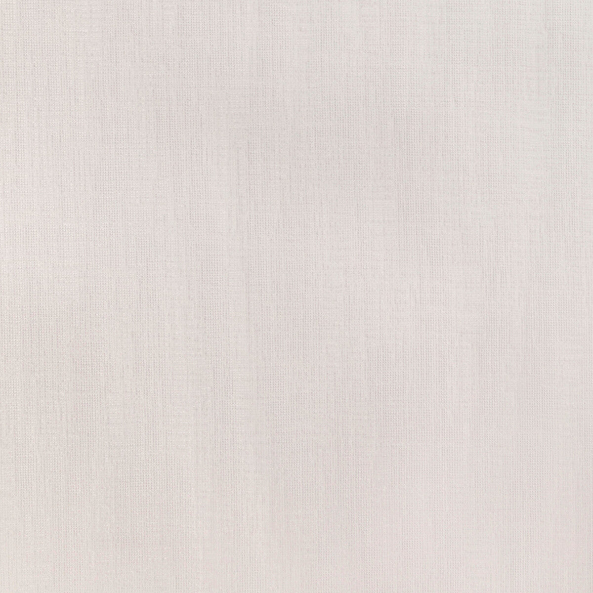 Kravet Basics-4880-1101