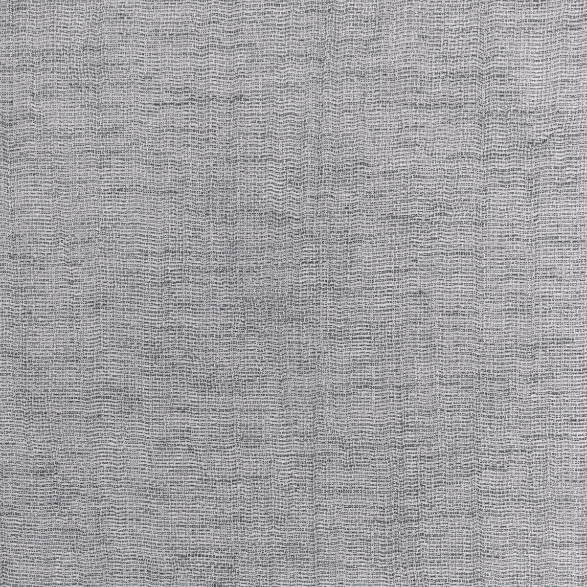 Kravet Basics-4881-1121