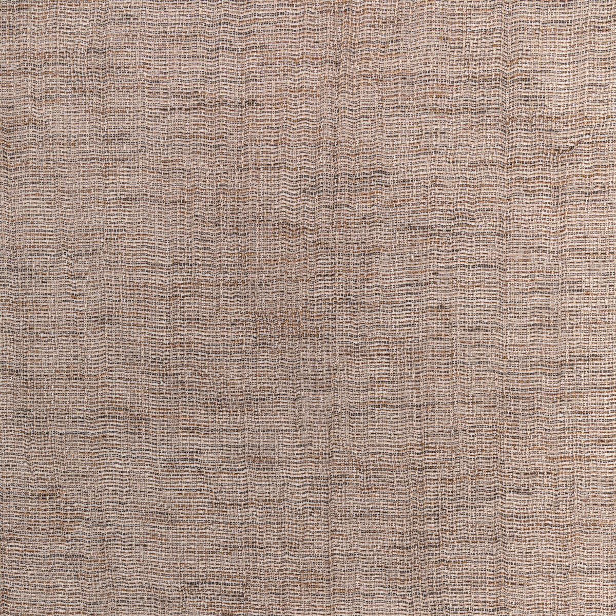 Kravet Basics-4881-16
