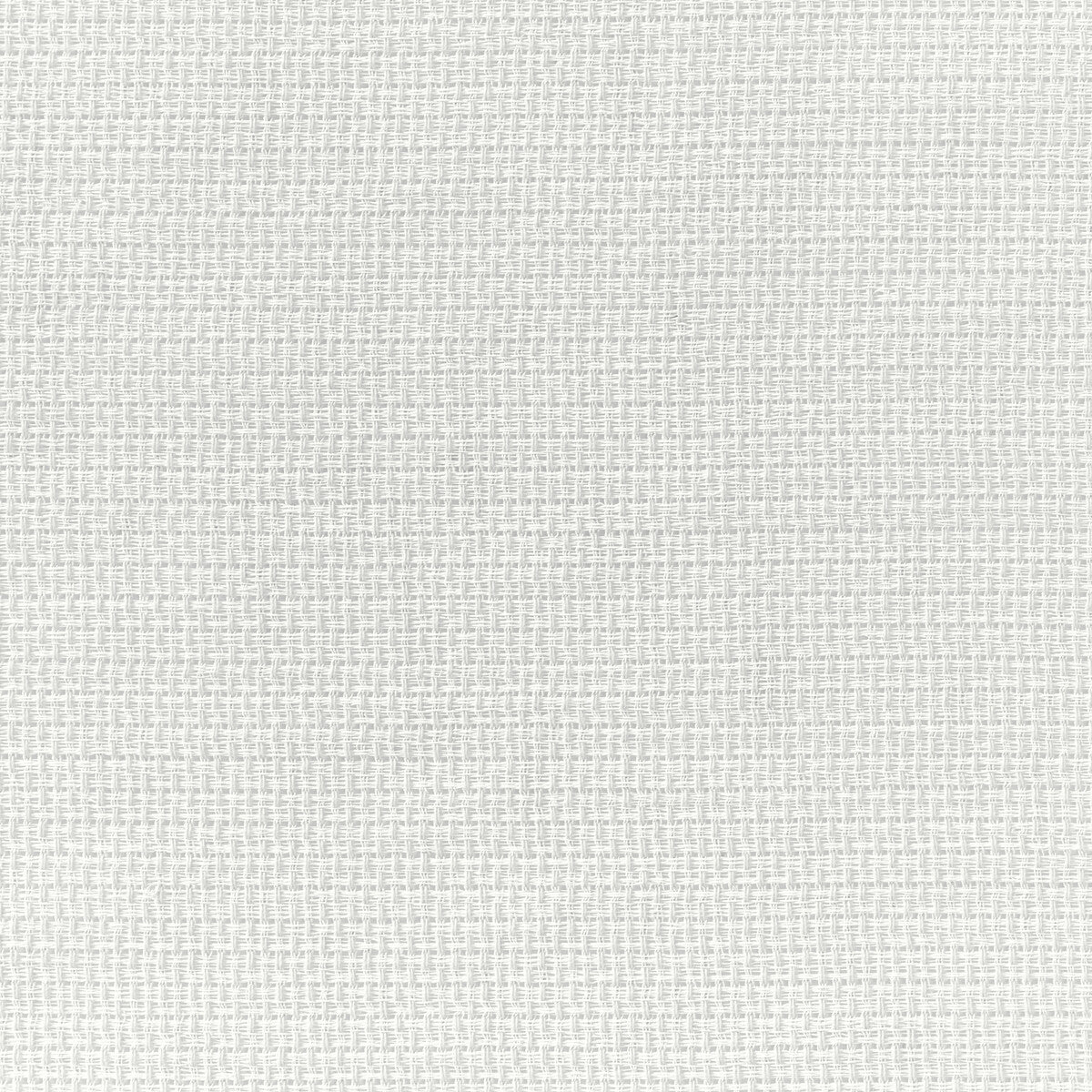 Kravet Basics-4882-101