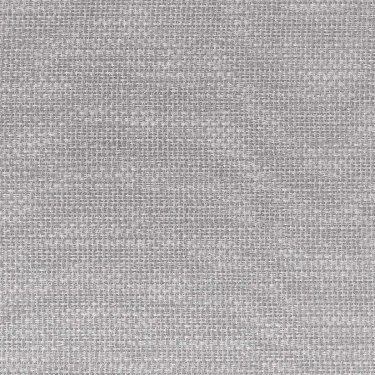 Kravet Basics-4882-1101