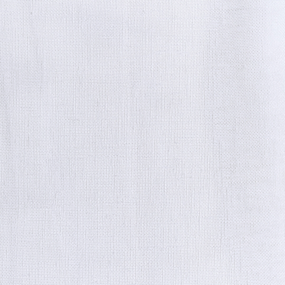 Kravet Basics-4884-101