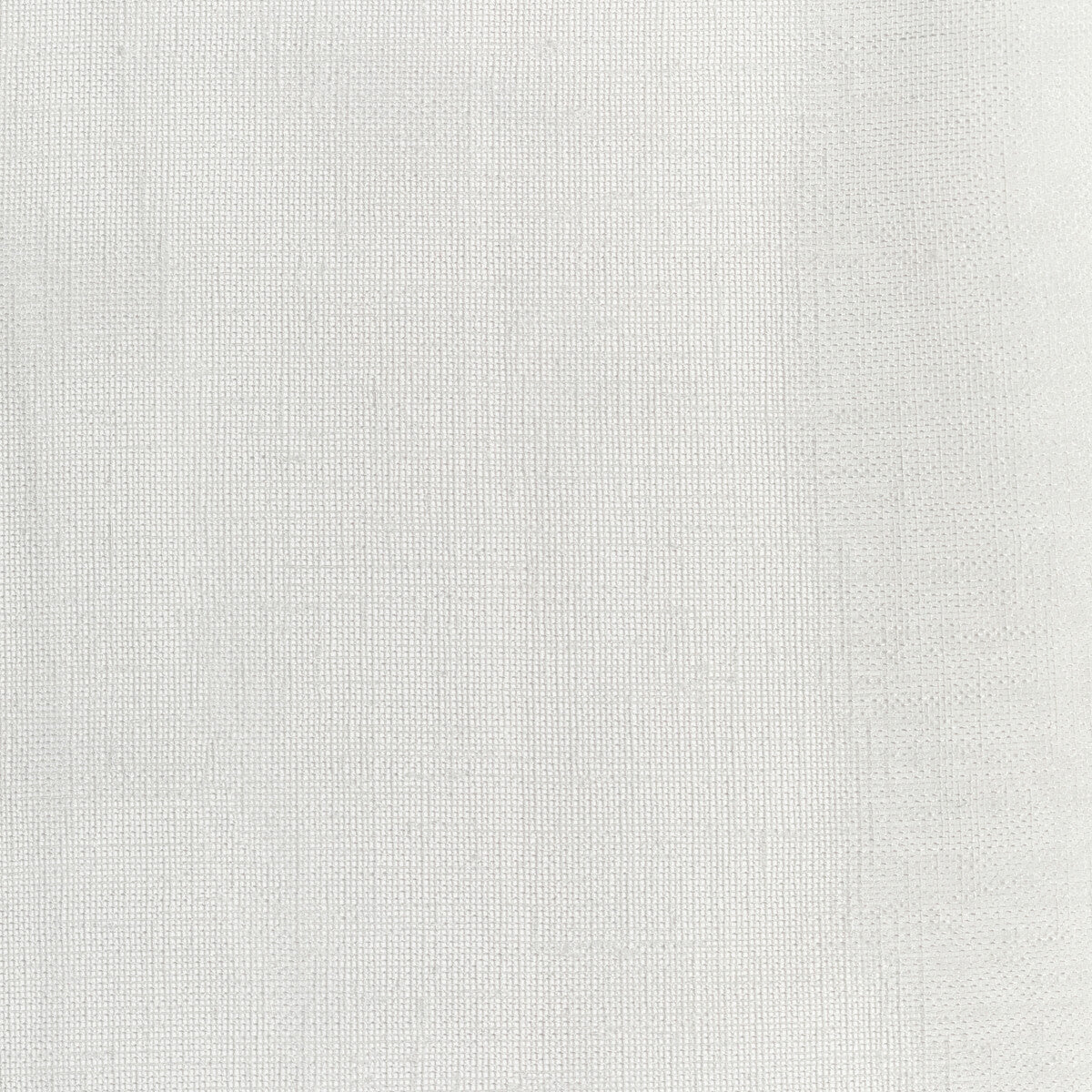 Kravet Basics-4884-1